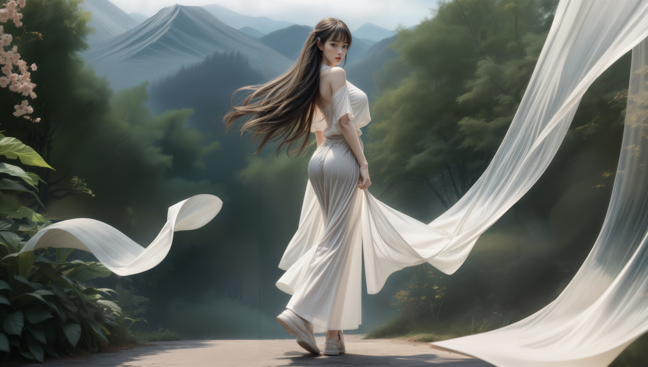 亚洲国产成全部在线精品一区二区三区精彩视频|欧美 日韩 亚洲 视频|欧美性在线观看_香蕉影视一区二区影视av|国产精品国产亚洲|国产精品福利不卡在线观看|亚洲男人一区二区三区在线观看|高钙、高钾、高纤维！夏天餐桌上的“三高蔬菜”，你吃了吗？